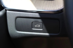 Volvo XC60 Plus B5 AWD 2026