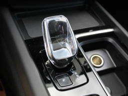 Volvo XC60 Plus B5 AWD 2026