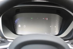 Volvo XC60 Plus B5 AWD 2026