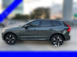 Volvo XC60 Plus B5 AWD 2026