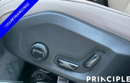 Volvo XC60 Plus B5 AWD 2026
