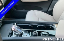 Volvo XC60 Plus B5 AWD 2026