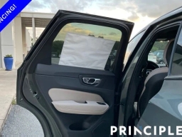 Volvo XC60 Plus B5 AWD 2026
