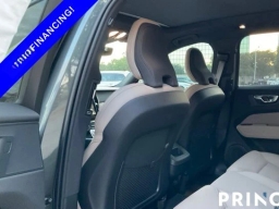 Volvo XC60 Plus B5 AWD 2026
