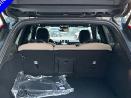 Volvo XC60 Plus B5 AWD 2026
