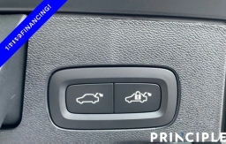 Volvo XC60 Plus B5 AWD 2026