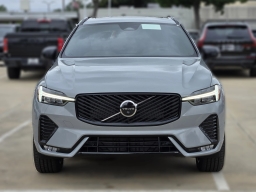Volvo XC60 Plus B5 AWD 2026