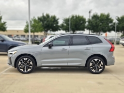 Volvo XC60 Plus B5 AWD 2026