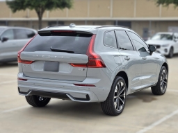 Volvo XC60 Plus B5 AWD 2026