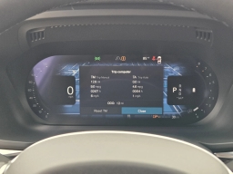 Volvo XC60 Plus B5 AWD 2026