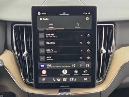 Volvo XC60 Plus B5 AWD 2026