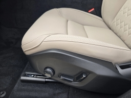 Volvo XC60 Plus B5 AWD 2026