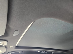 Volvo XC60 Plus B5 AWD 2026