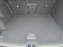 Volvo XC60 Plus B5 AWD 2026