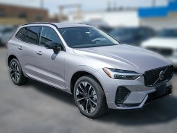 Volvo XC60 Plus B5 AWD 2026