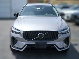 Volvo XC60 Plus B5 AWD 2026
