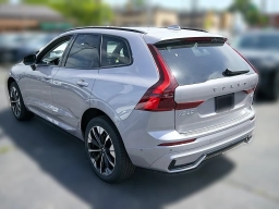 Volvo XC60 Plus B5 AWD 2026