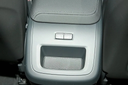 Volvo XC60 Plus B5 AWD 2026
