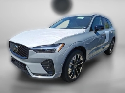 Volvo XC60 Plus B5 AWD 2026