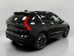 Volvo XC60 Plus B5 AWD 2026