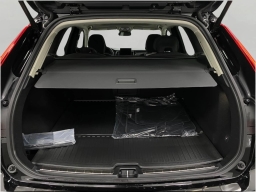 Volvo XC60 Plus B5 AWD 2026
