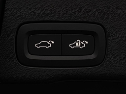 Volvo XC60 Plus B5 AWD 2026