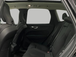 Volvo XC60 Plus B5 AWD 2026