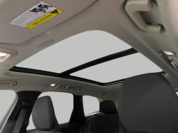 Volvo XC60 Plus B5 AWD 2026