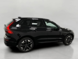 Volvo XC60 Plus B5 AWD 2026