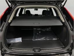 Volvo XC60 Plus B5 AWD 2026