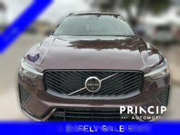 Volvo XC60 Plus B5 AWD 2026