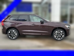 Volvo XC60 Plus B5 AWD 2026