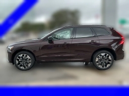 Volvo XC60 Plus B5 AWD 2026