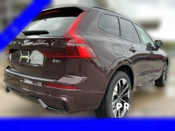 Volvo XC60 Plus B5 AWD 2026