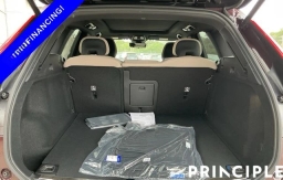 Volvo XC60 Plus B5 AWD 2026