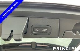 Volvo XC60 Plus B5 AWD 2026