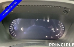 Volvo XC60 Plus B5 AWD 2026