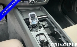 Volvo XC60 Plus B5 AWD 2026