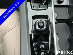 Volvo XC60 Plus B5 AWD 2026