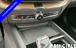Volvo XC60 Plus B5 AWD 2026