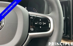 Volvo XC60 Plus B5 AWD 2026