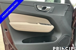 Volvo XC60 Plus B5 AWD 2026