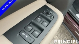 Volvo XC60 Plus B5 AWD 2026