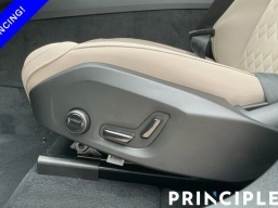 Volvo XC60 Plus B5 AWD 2026