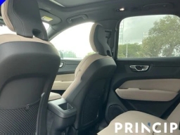 Volvo XC60 Plus B5 AWD 2026