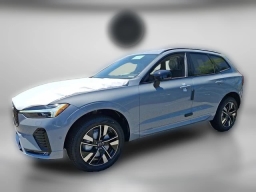 Volvo XC60 Plus B5 AWD 2026
