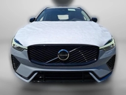 Volvo XC60 Plus B5 AWD 2026