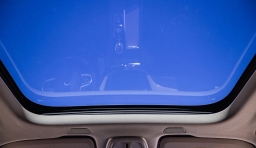 Volvo XC60 Plus B5 AWD 2026