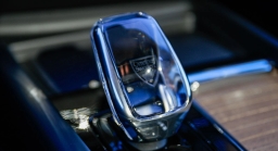 Volvo XC60 Plus B5 AWD 2026