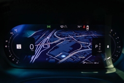 Volvo XC60 Plus B5 AWD 2026